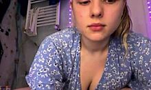 ram my tight teen pussy balls deep and flood it with your hot cum daddy please