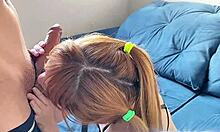 dominei a enteada... afundei rola no cu apertado da novinha no sheer completo