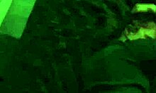 wanna see this milf bent over taking interracial doggystyle homemade pounding?