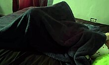 god i'm so wet masturbating to this wild lesbian orgy close-up squirt fest