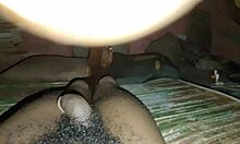 Intriguing ways to enjoy solo fun without needing a girlfriend