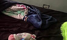 god i'm so wet masturbating to this wild lesbian orgy close-up squirt fest