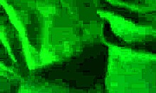 wanna see this milf bent over taking interracial doggystyle homemade pounding?