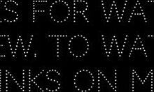 step-mom's best friend crashes over after partying hard tonight