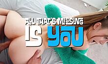 heart pounding american exchange stepfamily pounds madison slut pussy cumshot swallow group taboo frenzy