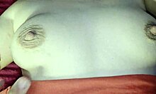 omg my sister-in-law shivers with goosebumps as i slide deep into her wet pussy!