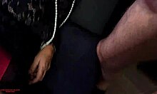 😂 50yo cougar bitch laughs thru huge facial cumshot from boy - full vid! 🔥