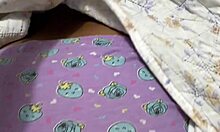 damn, my latina stepsis fucks so good with that juicy ass always begging for cum!