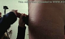 ei, a loirinha do amigo me chupou gostoso até engolir tudo no pau