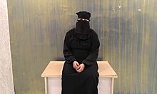 DOCTOR POUNDS FAT ASIAN BBW PATIENT DOGGYSTYLE