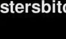 kiwi milf sub laps spilled wine from floor after master's dirty food maledom play