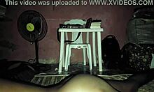 Intriguing ways to enjoy solo fun without needing a girlfriend