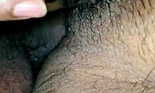 hard morning doggystyle pounding step sister's tight wet pussy creampie