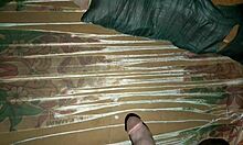 Intriguing ways to enjoy solo fun without needing a girlfriend