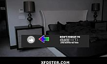 foster stepdaughter caught stealing takes dads thick cock deep inside