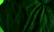 wanna see this milf bent over taking interracial doggystyle homemade pounding?