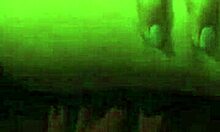 Slave maid's pussy bound and marked hard by strict femdom mistress