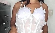 feel my seduction drive your hard fuck lust