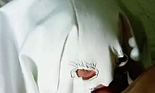 In this steamy compilation a milf mom delivers her best blowjobs to her stepson deepthroating big cock