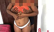 i fall for my neighbor during our best romantic makeout