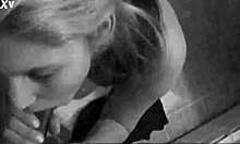 Navajo cree ojibwe native indian teens deepthroat bbc first time