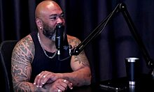 Agatha started porn recently from tourism work now takes DP client hookup on sheer red watch