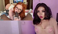 i lose the bet and end up sucking my friend's cock pov