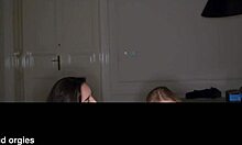 catherine knight and mimi cica in wild quartet deep oral blowbang then hard double penetration fuck