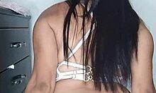 feel my seduction drive your hard fuck lust