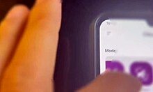 Mary Jhuana's Huge Tits And Fat Ass Shake As Boyfriend Controls Dildo In Public Street Flashing Foreplay