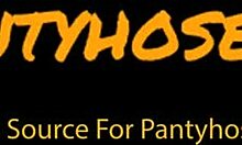 i tease and suck hubby's cock on cam so his friends watch me swallow