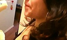 Navajo cree ojibwe native indian teens deepthroat bbc first time