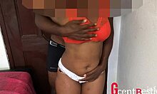 i fall for my neighbor during our best romantic makeout