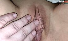 i can't stop licking this juicy wet pussy on my sexy slut stepmom now.