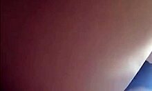 Amateur Teen's Nipples Clamped Tight for Explosive Hardcore Orgasm RUSH!!