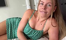 samantha joiner sneaks household sex with sister's best friend scott stark