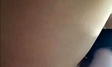 Amateur Teen's Nipples Clamped Tight for Explosive Hardcore Orgasm RUSH!!