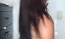 feel my seduction drive your hard fuck lust