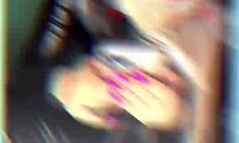 imagine your wife catching you dressed as her bimbo maid begging for orders