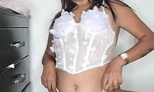 feel my seduction drive your hard fuck lust