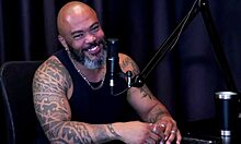 Agatha started porn recently from tourism work now takes DP client hookup on sheer red watch