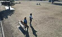 Navajo cree ojibwe native indian teens deepthroat bbc first time