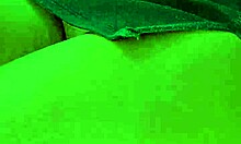 gorgeous tanned desi teen fingers shaved pink pussy lips until wet orgasm squirts