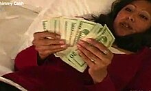 Navajo cree ojibwe native indian teens deepthroat bbc first time