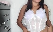 feel my seduction drive your hard fuck lust