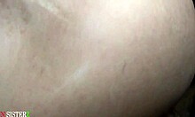 Blaqck African Teen Sucks Fucks Big Dick Outdoor Doggystyle Cumshot