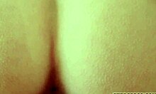 taboo pov fight erupts as monster cock daddy battles petite teen for hardcore affection dominance