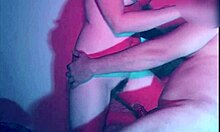 Wife Fucks Friends While Husband Films