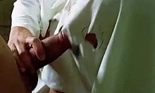 In this steamy compilation a milf mom delivers her best blowjobs to her stepson deepthroating big cock