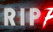 sexy blonde clubber alex kane strips fishnets teases with lapdance ass shaking then blows huge interracial cock